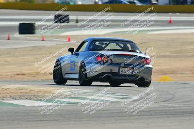 media/Nov-02-2025-Speed Ventures (Sun) [[61724e2e34]]/Red/Session 2/